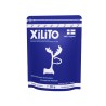 Xylitol 500 g.