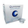 Quintomer 30 capsules 600 ml