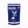 Xylitol Xilito 1000 g