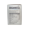 Organosil G5 capsule 600 ml.