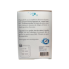 Organosil G5 capsules 600 ml