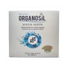 Organosil G5 capsule 600 ml.