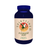 Spiruline bio 180 gélules