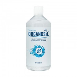 Organosil G5 1 Liter