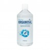 Organosil G5 1 Liter