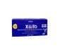 Xilitol 100 g.