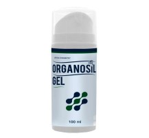 Gel Organosil G5 100 ml