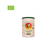 Spirulina POLVERE 150 g