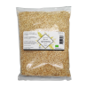 Quinoa bio 350 g.