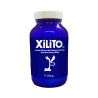 Xylitol 250 g.