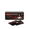 Reishi coffee, 30 packets