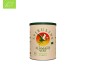 Spirulina 400 COMPRESSE