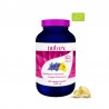 Evening primrose-Borage Nutrex, 200 pearls