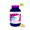 Omega 3 Nutrex, 200 Perlen