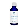 Hivernale, HE-Komplex 20 ml